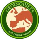 Logo Geoinquiets